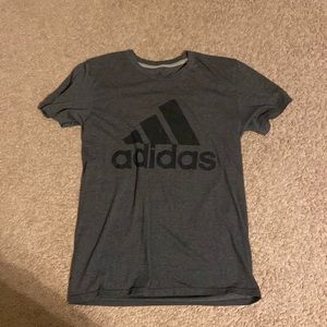 Adidas shirt